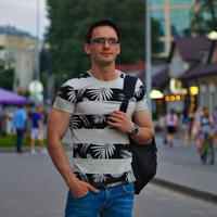 Отзыв от Вячеслав - виза ДТВ